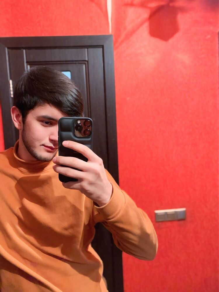 ���������� ������, ���� ����� Sadijon, 25 ���, ������������ ��� ������, ����� � ���������