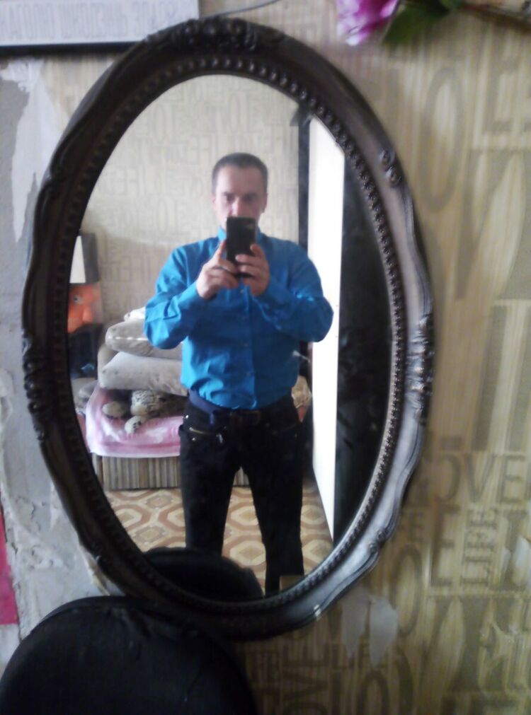 ���������� �����, ���� ������� �������, 43 ����, ������������ ��� ������, ����� � ���������, c�������� ���������, ���������