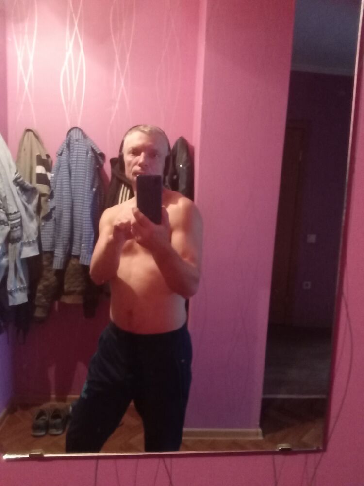 ���������� ��������, ���� ������� �����, 47 ���, ������������ ��� ������, ����� � ���������, c�������� ���������