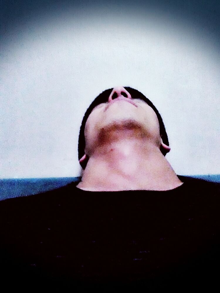  ,   , 29 ,   ,   , 