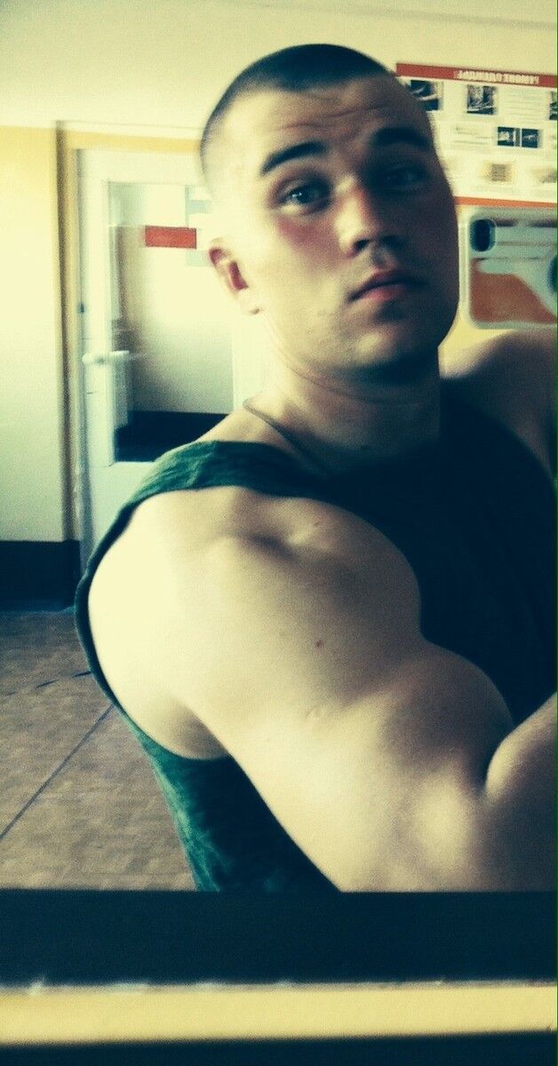 ���� 8781939 ������� ������, 33 ����, ���� ���������� � ���������