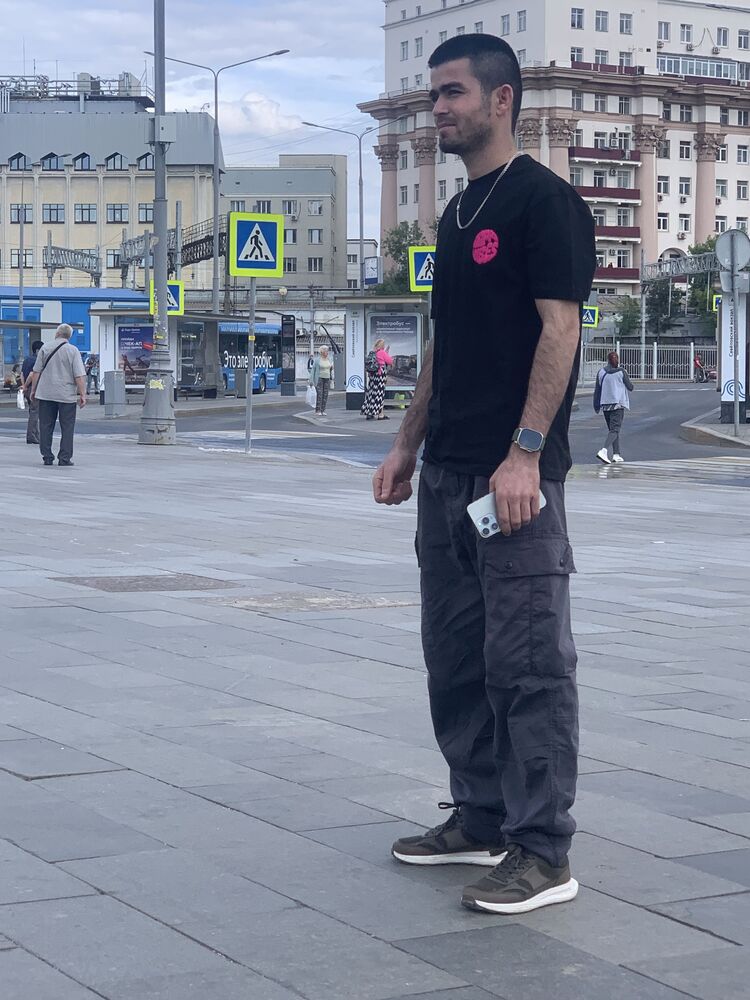 ���������� ����, ���� ����� ���������, 25 ���, ������������ ��� ������, ����� � ���������, c�������� ���������