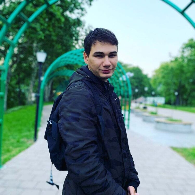 ���� 20730099 ������� ������, 27 ���, ���� ���������� � ��������������-����������