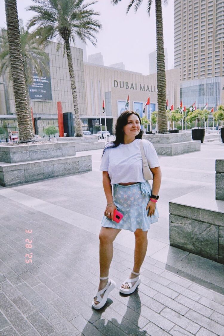  ,   , 19 ,     , c 