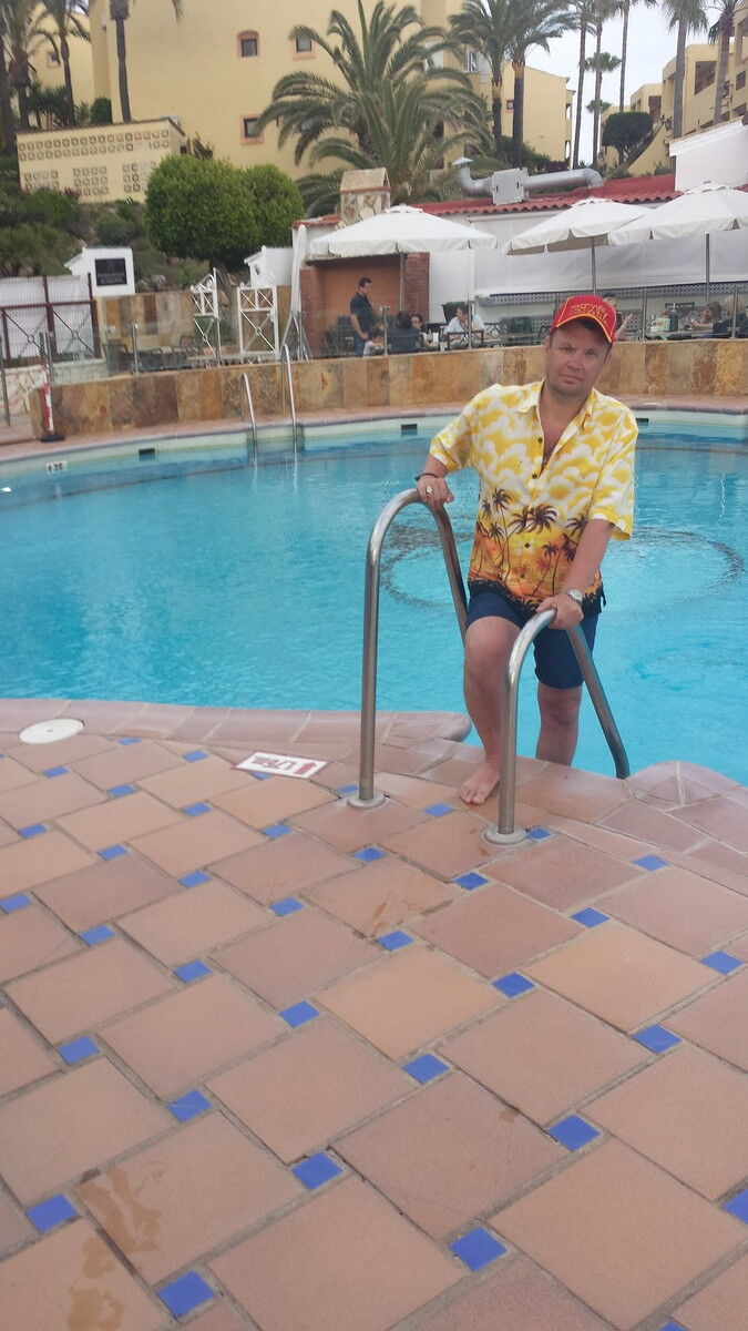 ���� 8295249 ������� �����, 57 ���, ���� ���������� � ������