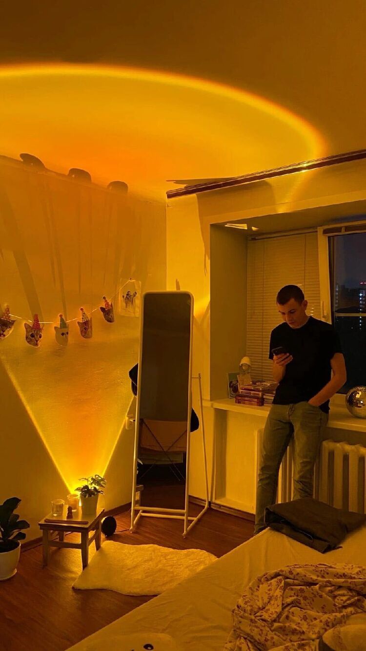 ���������� ������, ���� ����� Key, 25 ���, ������������ ��� ������, ����� � ���������