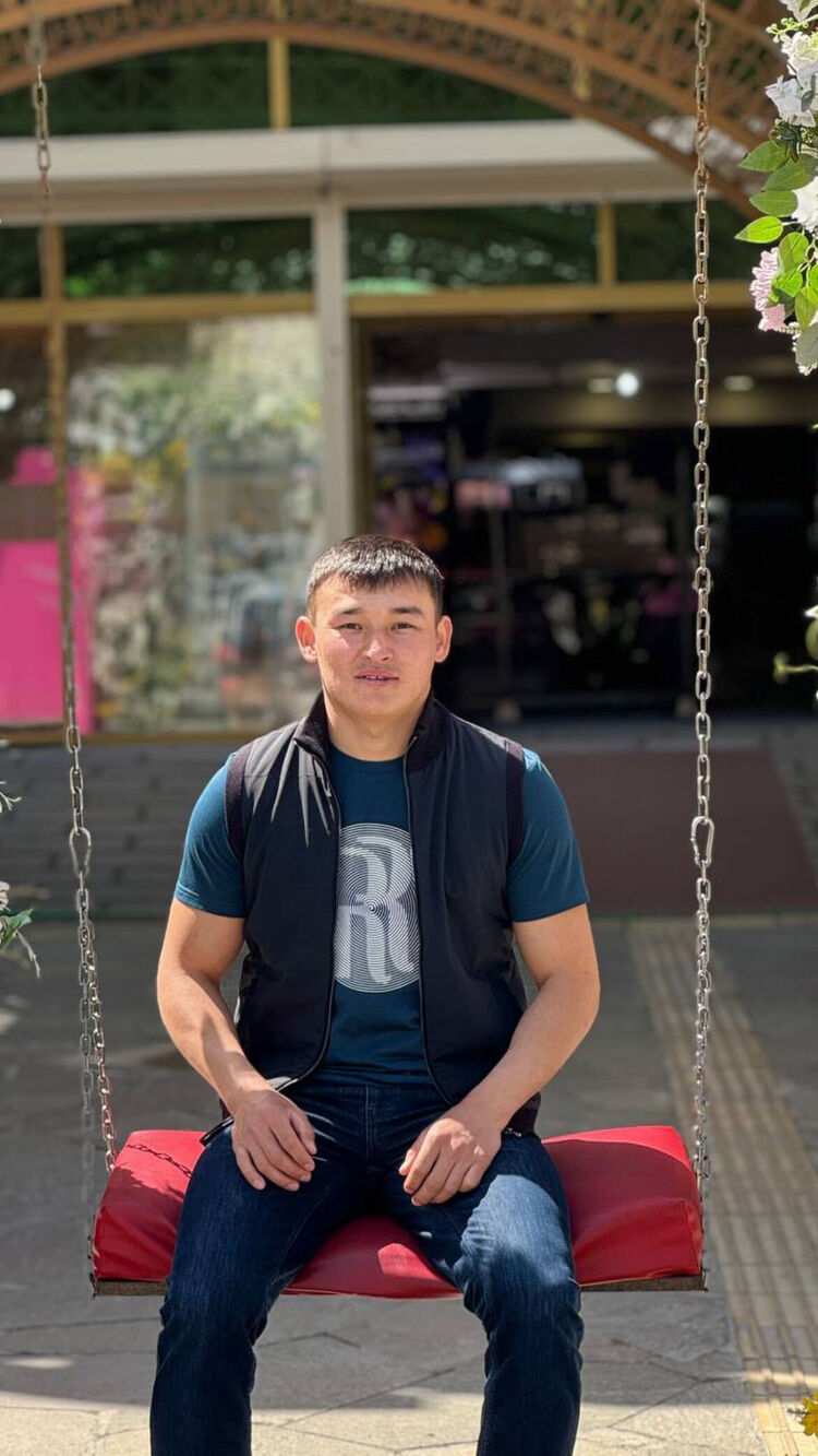 ���� 43069839 ������� ��������, 26 ���, ���� ���������� � ������