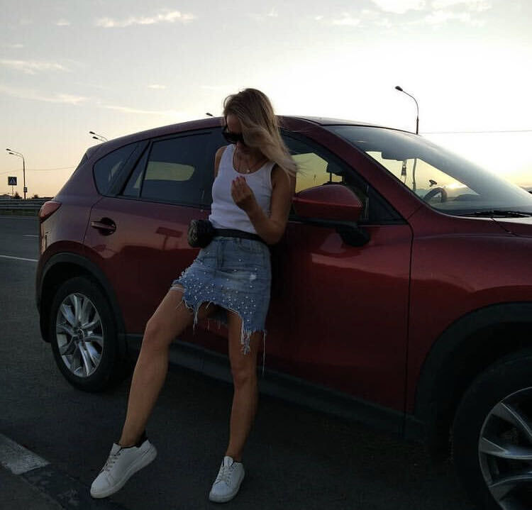 ���� 25552659 ������� �����, 36 ���, ���� ���������� � ������