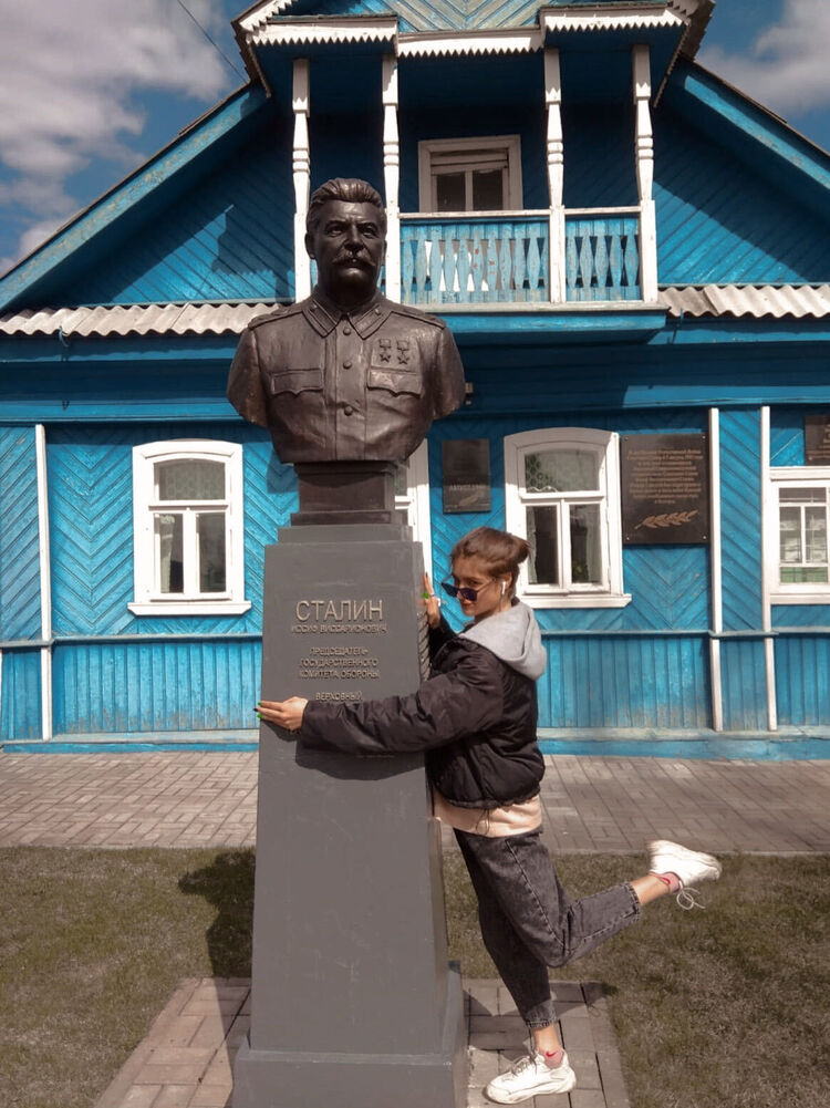 ���� 39278269 ������� ����, 22 ����, ���� ���������� � �����-����������