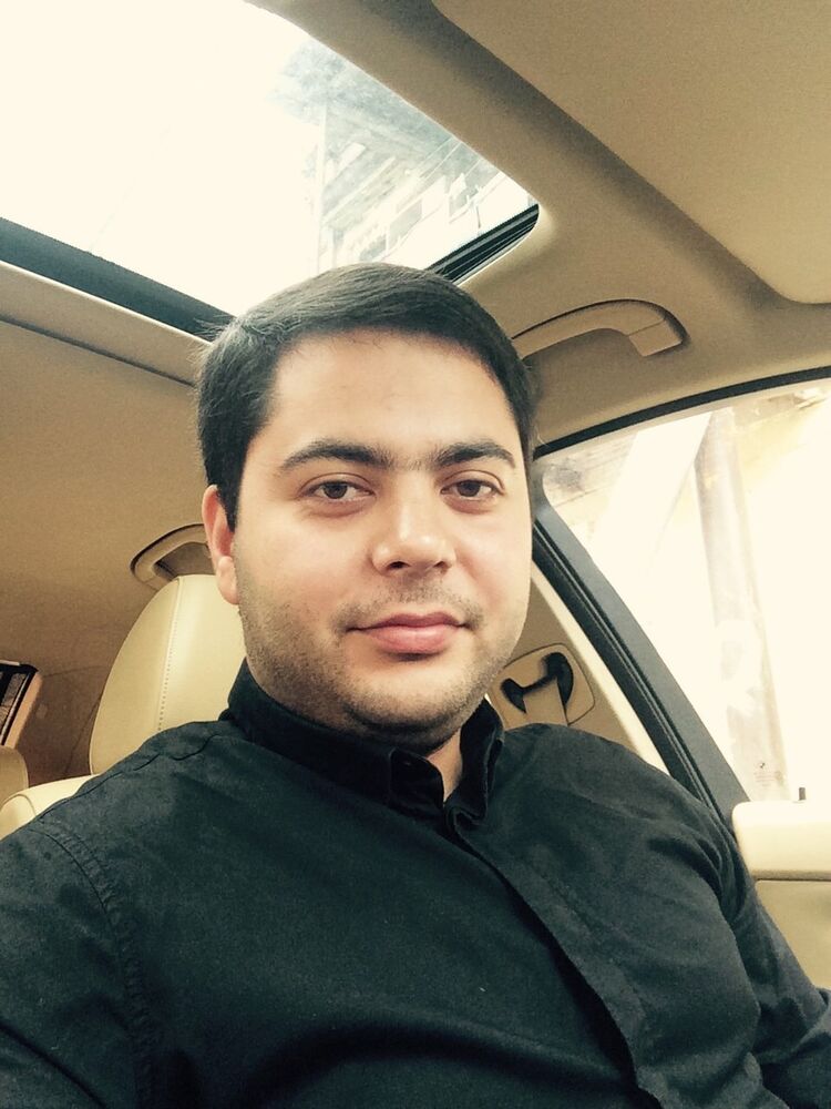 ���� 5822759 ������� Sebuhi, 38 ���, ���� ���������� � ����