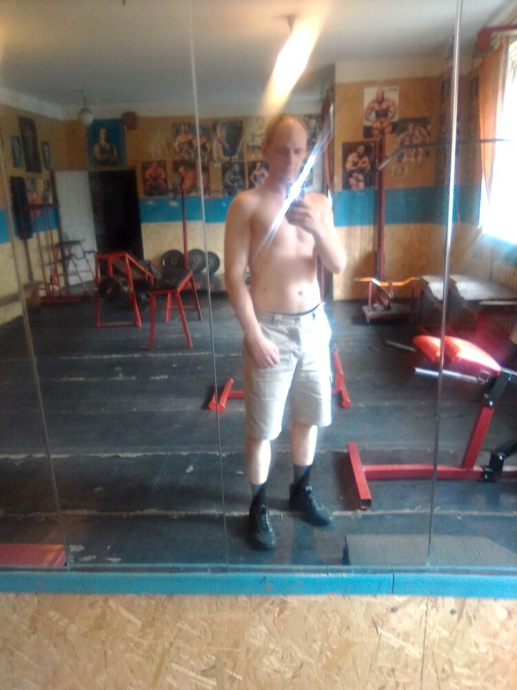 ���� 17675519 ������� �����, 35 ���, ���� ���������� � ��������