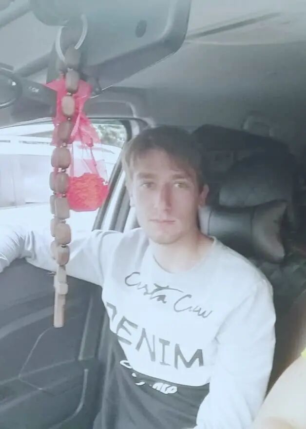 ���������� ������ ��������, ���� ������� ����, 31 ���, ������������ ��� ������, ����� � ���������