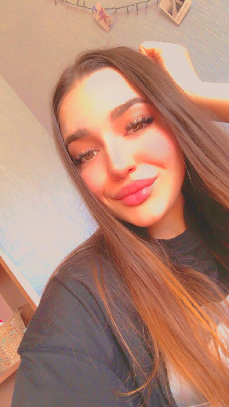  ,   , 22 ,     , 