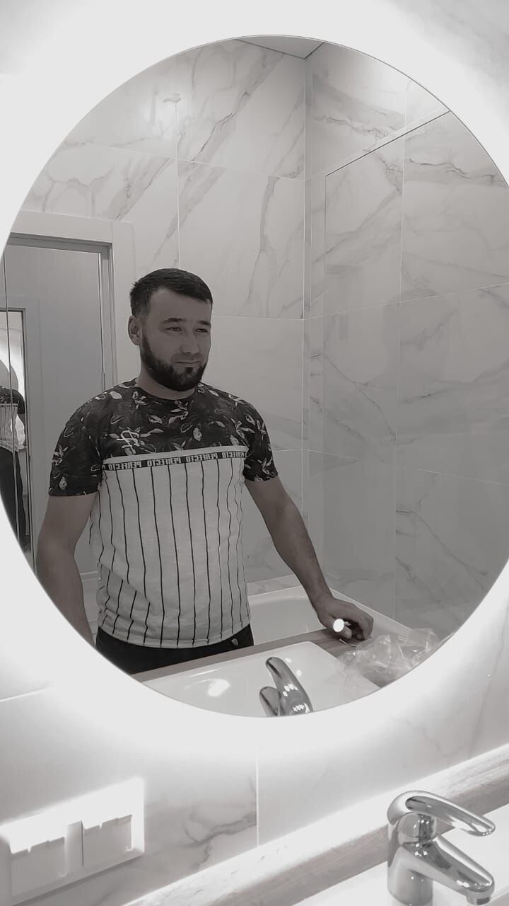 ���� 41627319 ������� Vorzakon, 36 ���, ���� ���������� � ������