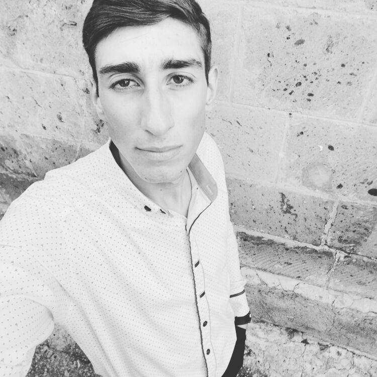 ���� 31766019 ������� �������, 28 ���, ���� ���������� � ������