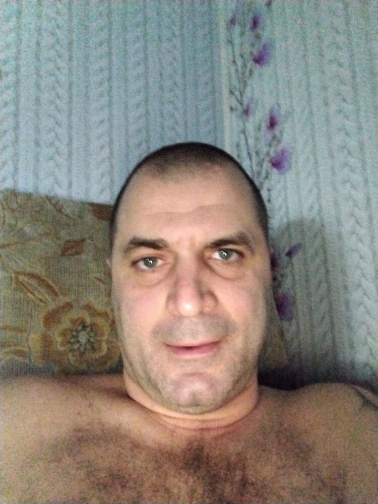 ���������� ������, ���� ������� �����, 29 ���, ������������ ��� ������, ����� � ���������