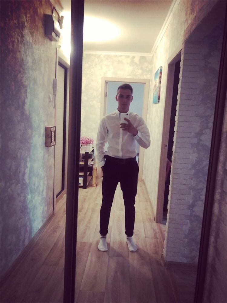 ���������� �������, ���� ����� ����, 22 ����, ������������ ��� ������, ����� � ���������