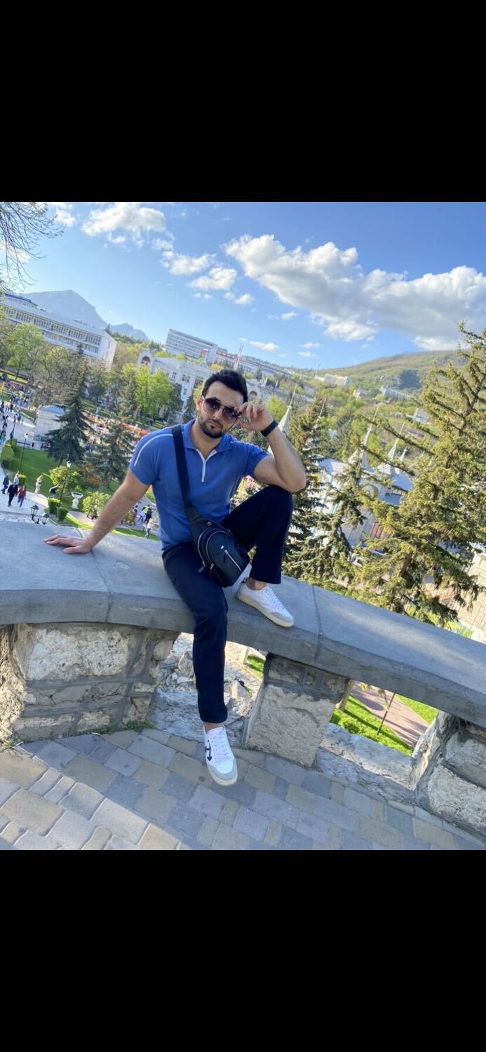 ���� 24910589 ������� ����, 36 ���, ���� ���������� � ����������