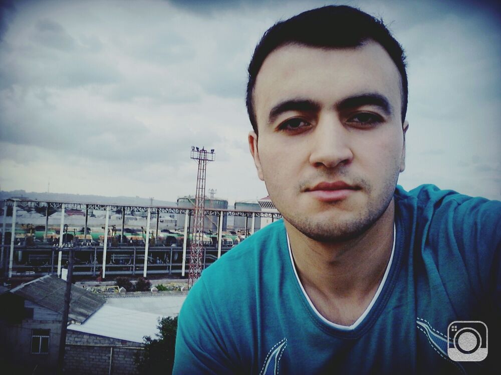 ���������� �����, ���� ������� ����, 32 ����, ������������ ��� ������, ����� � ���������, c�������� ���������