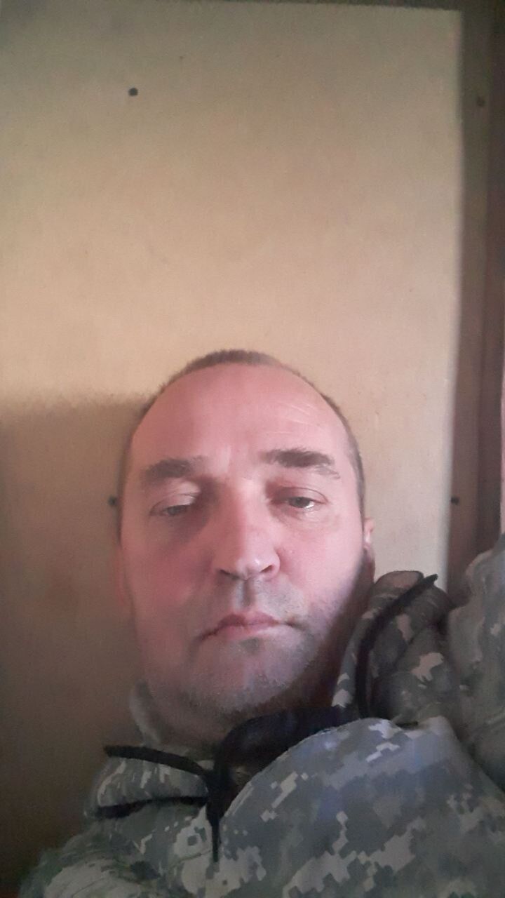  37853969  , 42 ,    