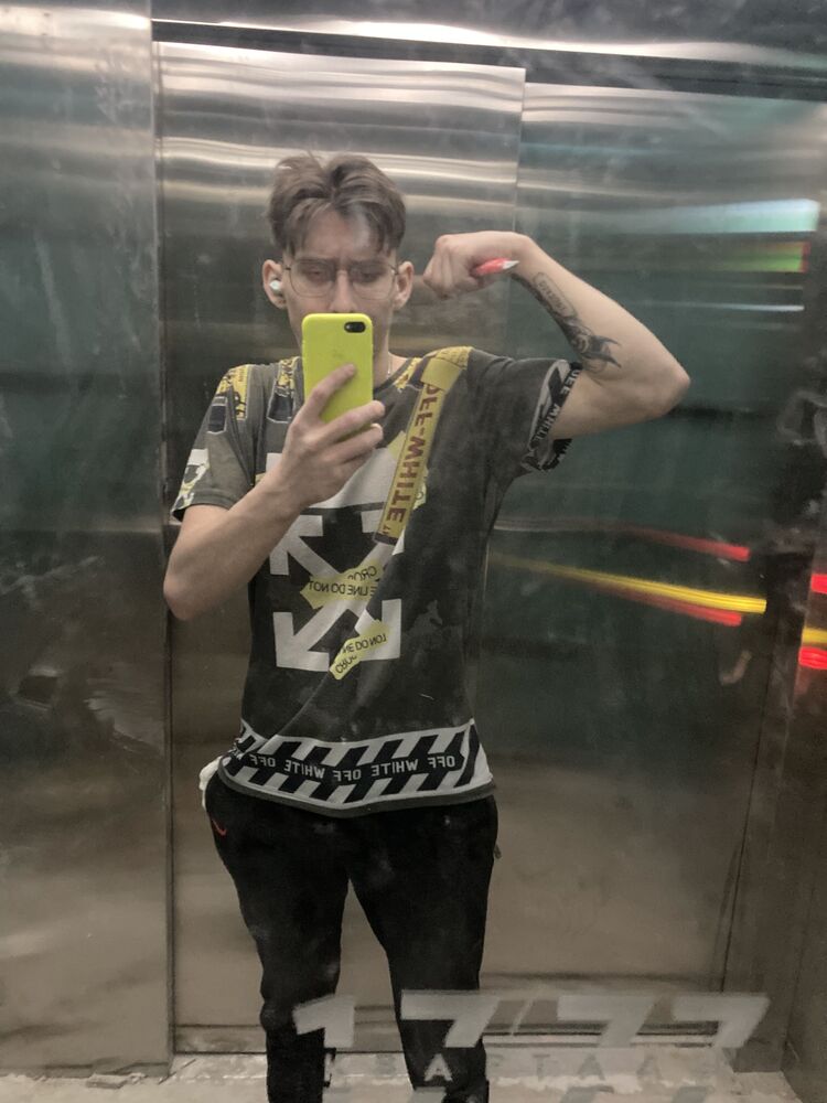 ���������� ����������, ���� ����� ������, 23 ����, ������������ ��� ������, ����� � ���������