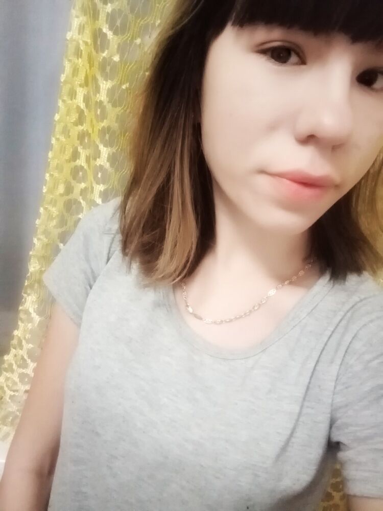  --,   , 25 ,   ,   , c 