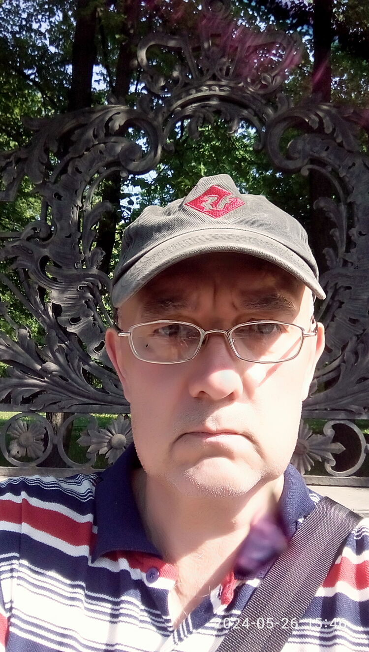 ���������� �����-���������, ���� ������� ����������, 55 ���, ������������ ��� ������, ����� � ���������