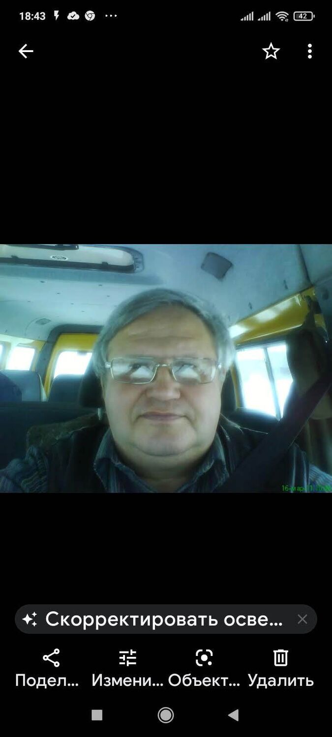  46105799  , 60 ,     