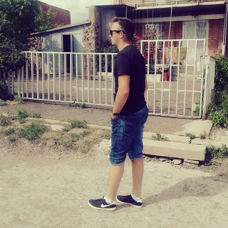  ,   Vahe, 38 ,   ,   , c 
