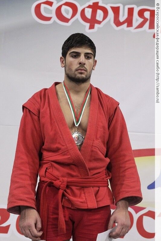 ���� 19461839 ������� �����, 39 ���, ���� ���������� � ����������