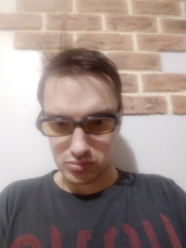 ���� 25319409 ������� ����, 37 ���, ���� ���������� � ������