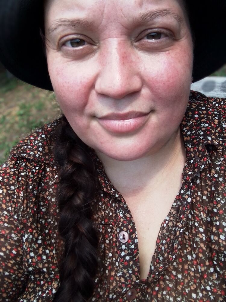 ���������� �����������, ���� ������� �����, 37 ���, ������������ ��� ������, ����� � ���������, c�������� ���������, ���������