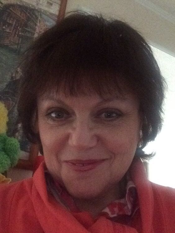 ���������� ������, ���� ������� �����, 62 ����, ������������ 