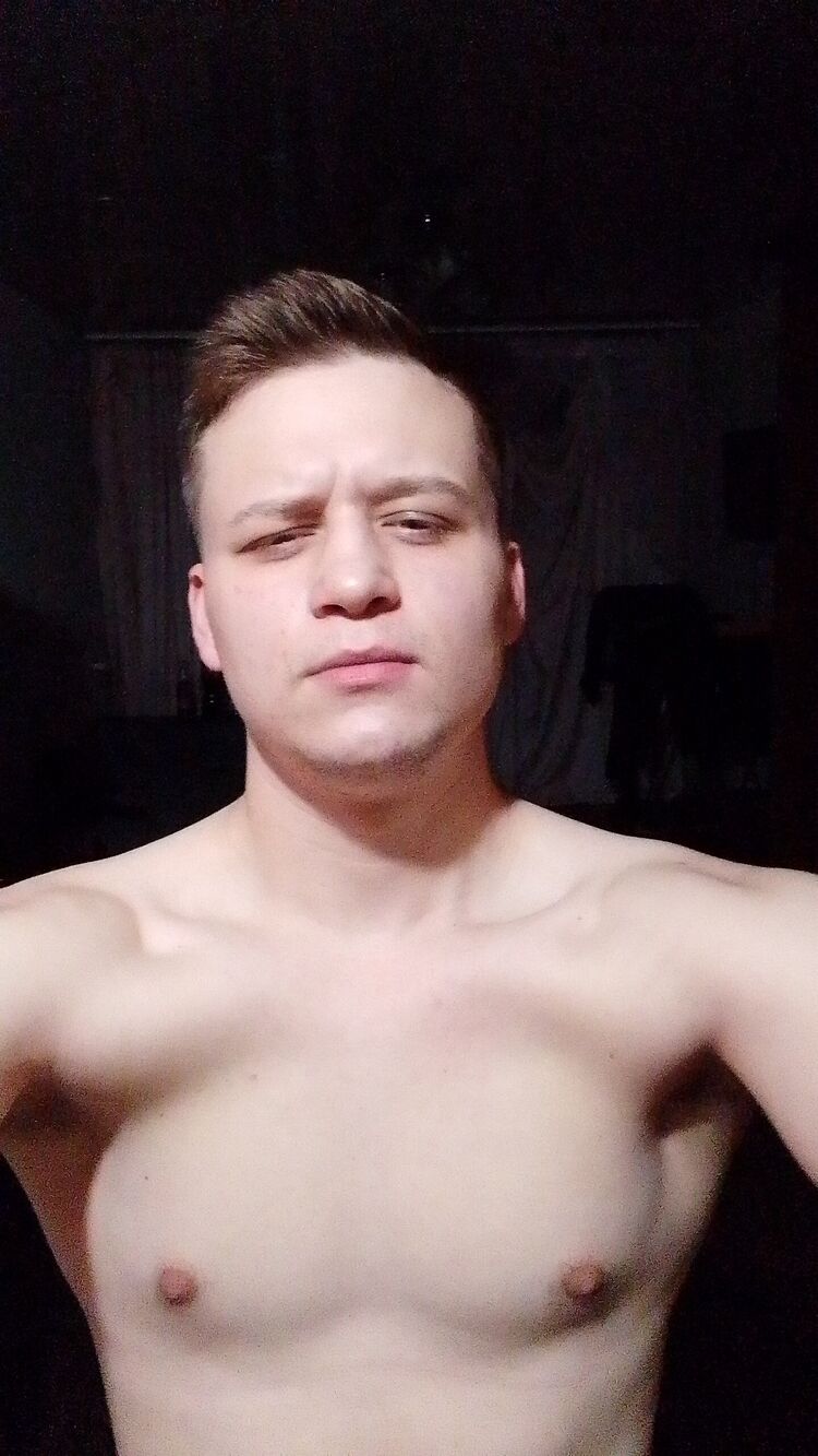 ���� 28143059 ������� ����, 28 ���, ���� ���������� � ������������