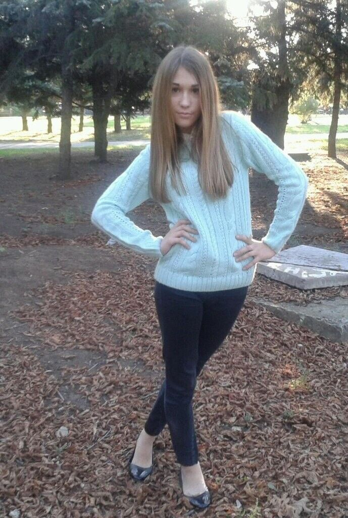  ,   , 20 ,   ,   , c , 