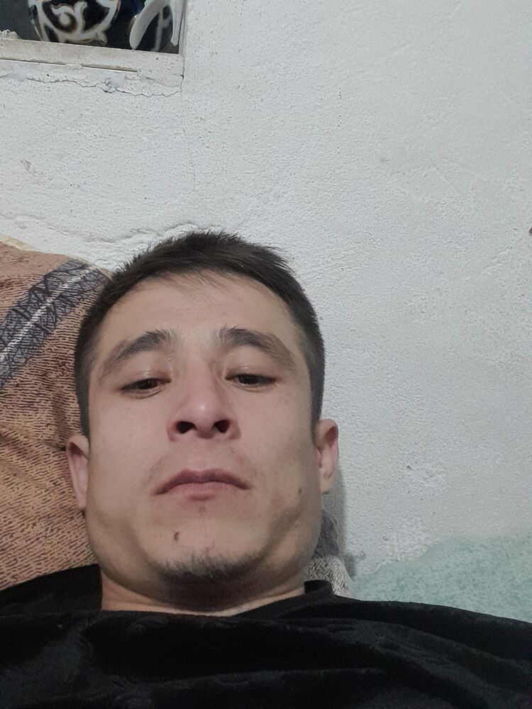 ���� 43667899 ������� Jumanazar, 29 ���, ���� ���������� � ����