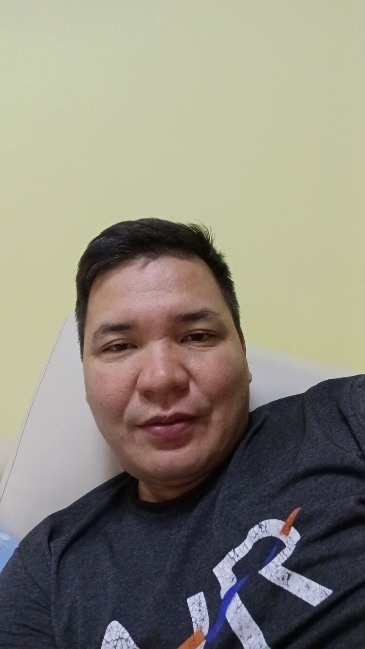 ���������� ������, ���� ������� ������, 42 ����, ������������ ��� ������, ����� � ���������