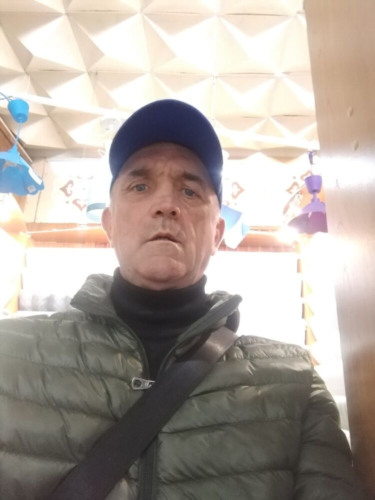  ,   , 57 ,   ,   , c 
