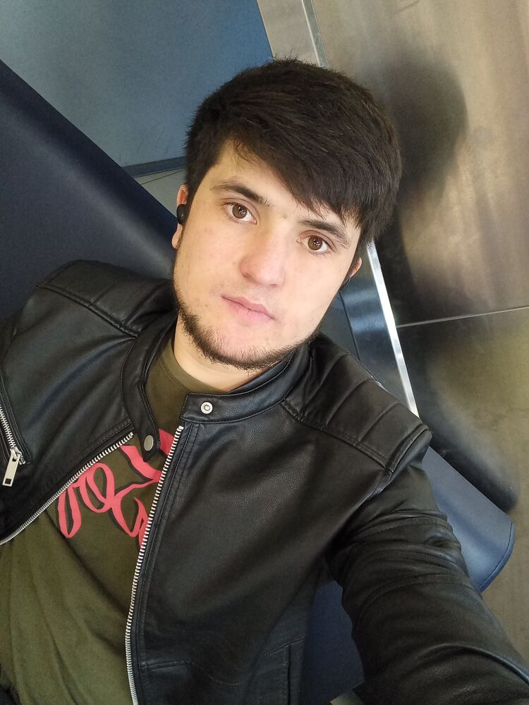 ���������� ������, ���� ������� �������, 26 ���, ������������ ��� ������, ����� � ���������