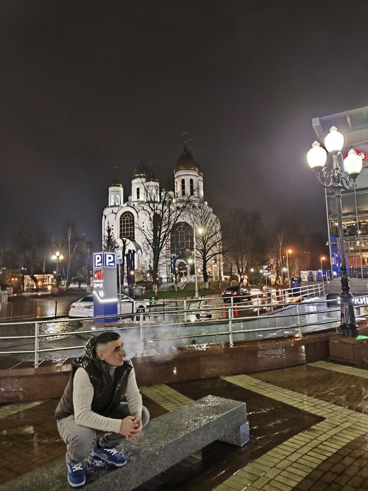  50343129  Komilbek, 34 ,    