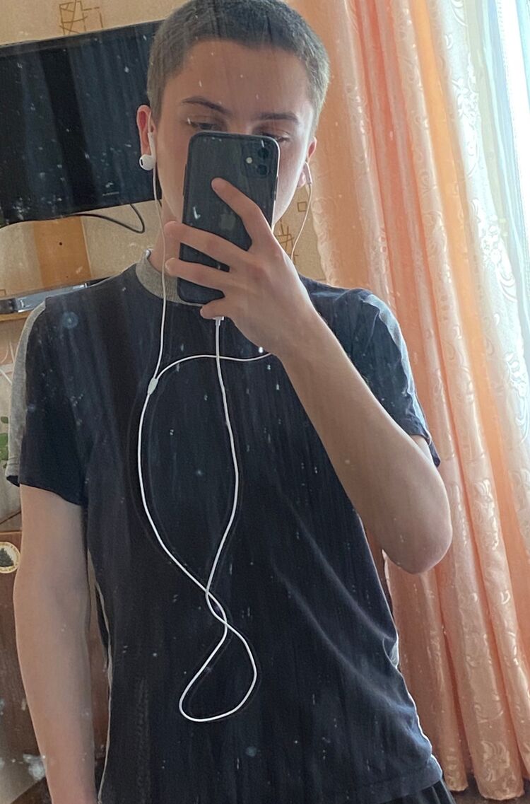 ���� 38103639 ����� ������, 21 ���, ���� ���������� � �������