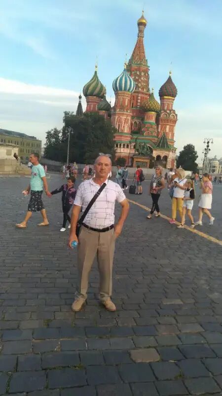 ���� 26979049 ������� �����, 57 ���, ���� ���������� � ������