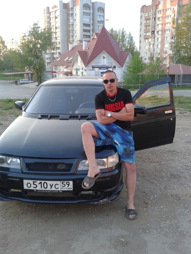  5057449  Ivan, 40 ,    