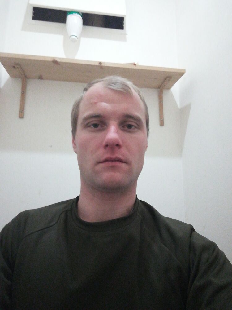 ���� 31231329 ������� ������, 32 ����, ���� ���������� � �����