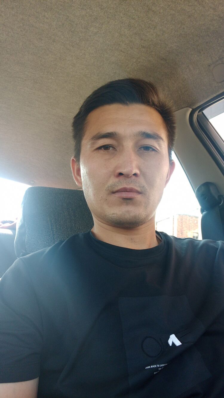 ���� 29145429 ������� ������, 35 ���, ���� ���������� � ������