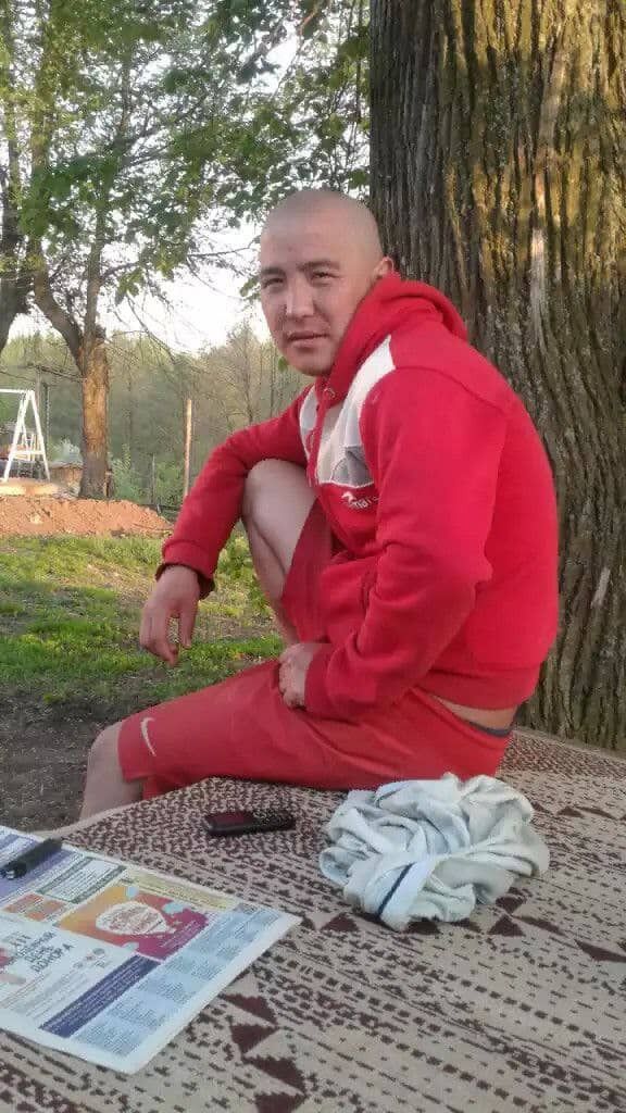 ���� 47010589 ������� �����, 36 ���, ���� ���������� � ������ ���������