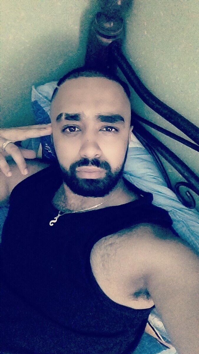  12588279  , 39 ,    