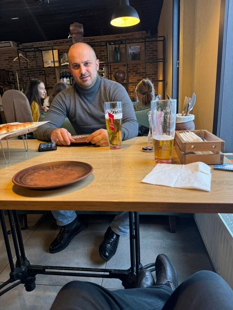 ���� 40647349 ������� ����, 35 ���, ���� ���������� � ������