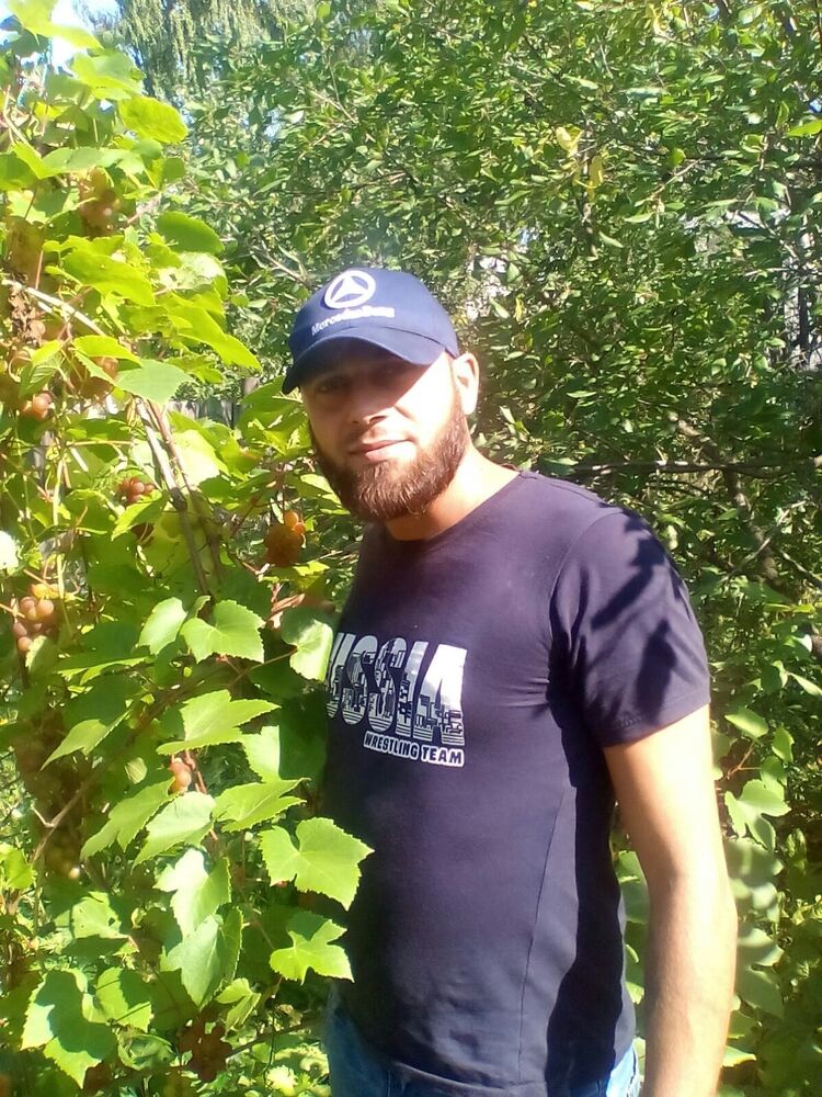 ���� 24519829 ������� SanekPersona, 35 ���, ���� ���������� � �����-����������