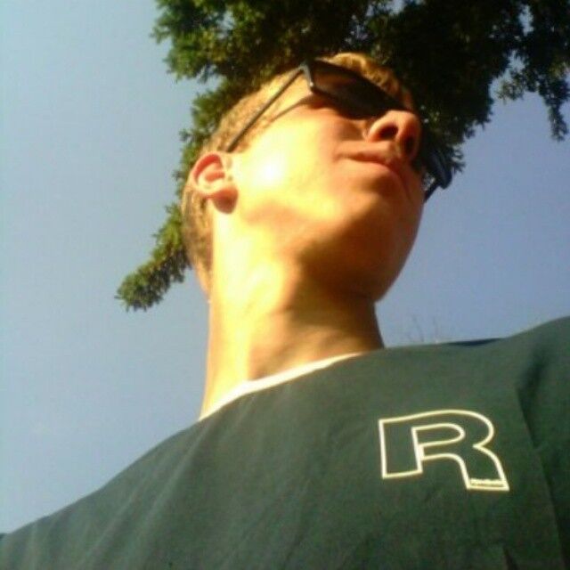 ���� 8156229 ������� �����, 29 ���, ���� ���������� � ������